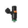 Per YAGER200 GP125 CUE100 GP2-150 DINK180 VP125 Iniettore Carburante Ugello Iniettore Carburante Moto