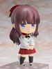 Nendoroid NOVÁ HRA s pohyblivou figurkou Hifumi Takimota!! ABS&PVC bez vodního kamene