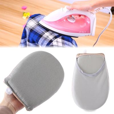 Home & Living Heat Resistant Household Garment Steamer Ironing Pad Clothes Holder Ironing Board