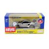 Porsche Alloy Simulation Guncar Model Toy With Sound And Functions Light