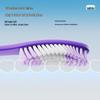 Canban Soft Bristle Toothbrush 3-Pack