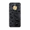 For Honor X70 Case 2025 Shockproof Soft TPU Silicone Back Cover For Honor X70 5G HonorX70 X 70 Phone Cases MTN-AN00 Fundas Coque