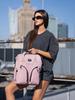 Backpack 1208-10