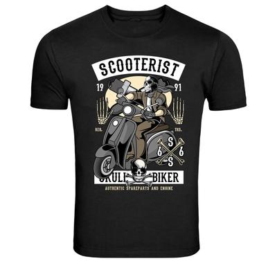 T-shirtler – Tişörtler