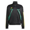 adidas Unisex Adult House of Tiro Nations Pack Long-Sleeved Track Top