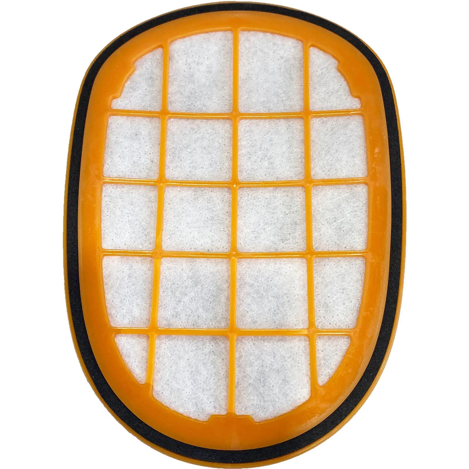 

Фильтры для ручного пылесоса Philips SpeedPro Max Aqua FC6812 FC6813 FC6822 FC5005/01 Сменные фильтры