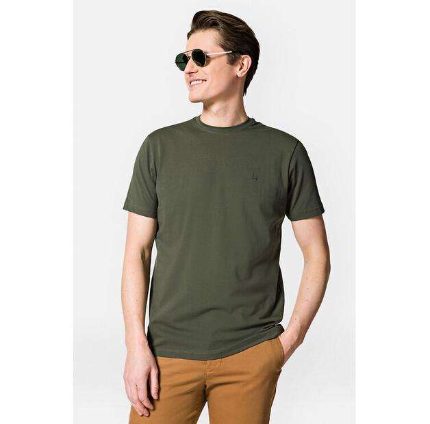 Футболка Lancerto Linus EU 4XL