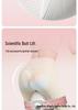 Women's Adjustable Kegel Yoga Ball: Pelvic Floor, Thigh, and Hip Shaper Fitness Trainer