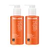 MISE-EN-SCÈNE Perfect Base Up Essence 200ml 2ea