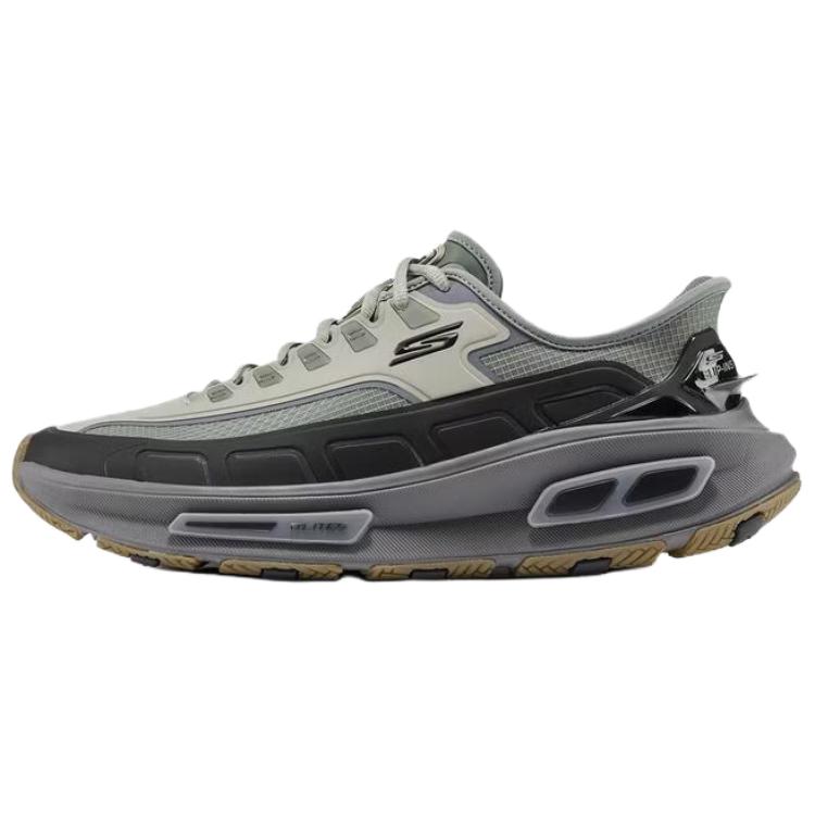 Skechers Arch Fit D`Lites 330 Running