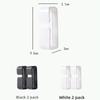 New Punch-Free Door Handle Self-adhesive Practical Cabinet Handle Multi-purpose Window Handle For Wardrobe Closet