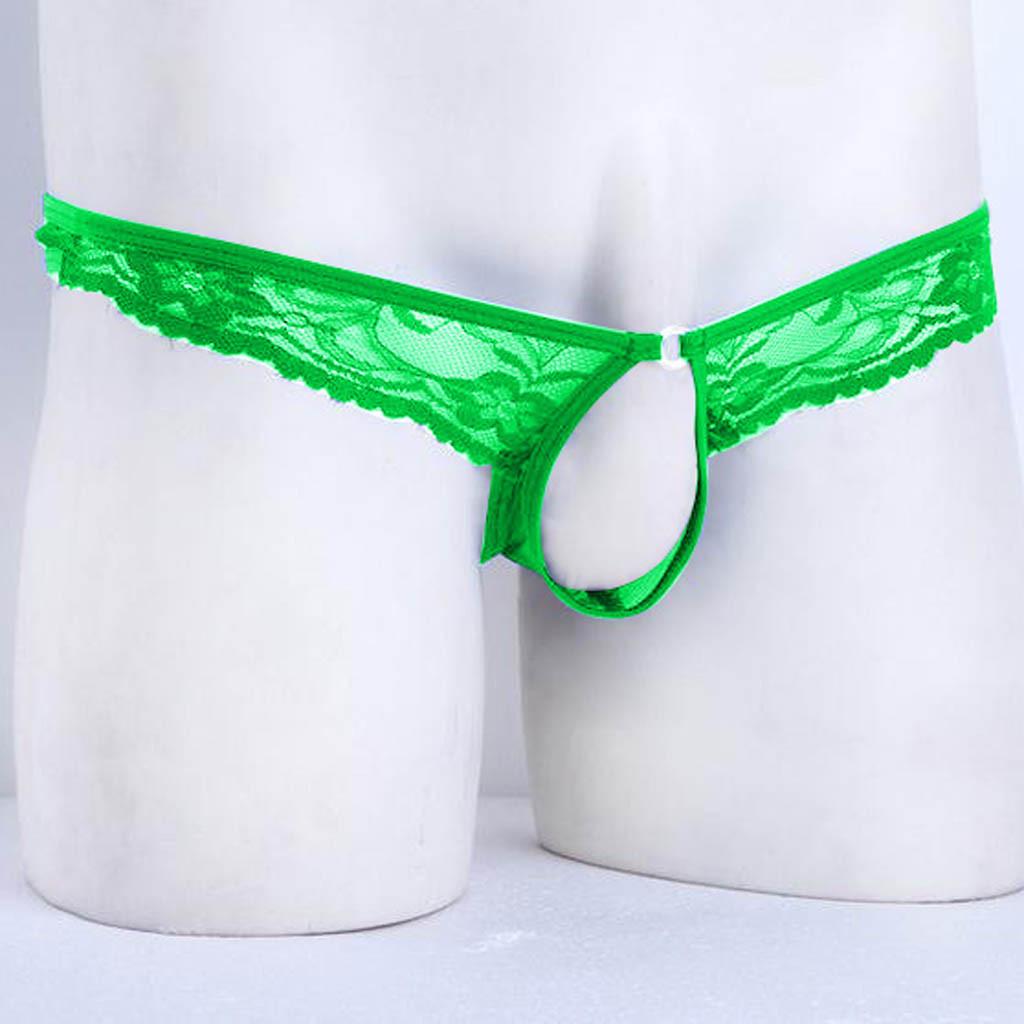 Guys In Lingerie Guys In Lingerie