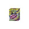 Bandai Kamen Rider Zetsu DX Transformation Belt Road Invoker Ages 3 and Up
