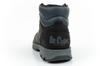 Lee Cooper Synthetic Black [LCJ-24-01-2948M] Y.44