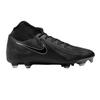 Mens Phantom Luna 2 Academy Firm Ground Football Boots