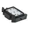 VS640/540 BN20 RA640 Printhead Solution Cap Station Top OEM Compatible Replacement for FH740 RE640 VS Series Printer Parts