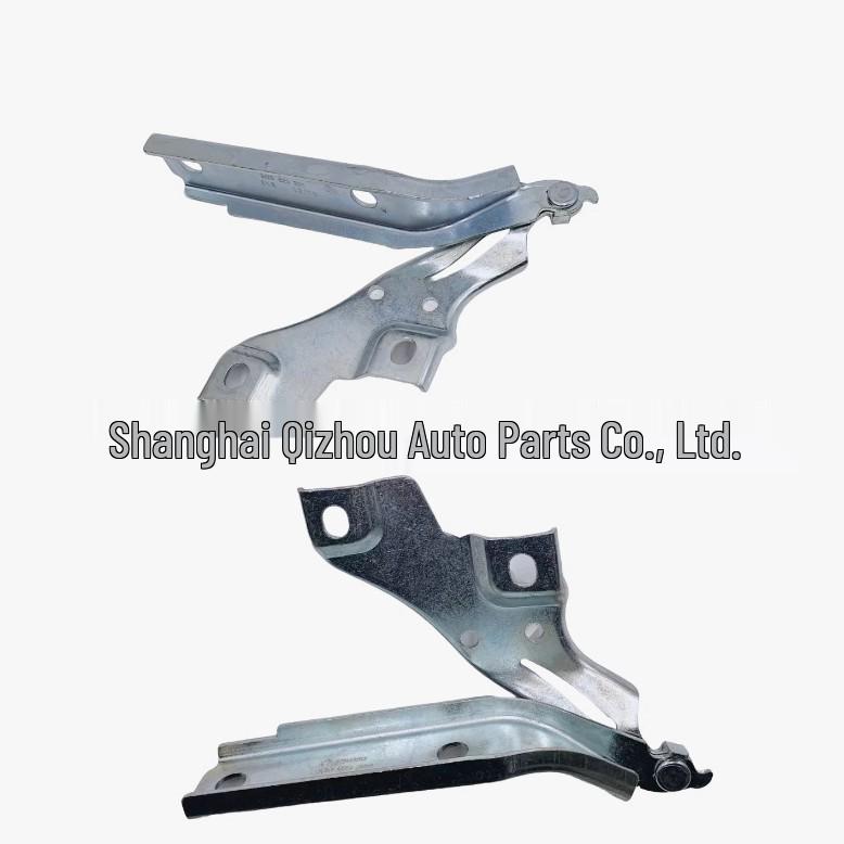 3G0823301/302 Hood Hinge for Passat B8/Magotan 3GD823301/302