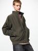 Uniqlo Japan Harrington Jacket