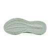 Anta Running Series Manbu 2 Simple Versatile Non-Slip Wear-Resistant Low-Top Casual Running Shoes Women sneaker White Green 922535503-1