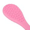 Manual Massage Hammer   Handheld 2 Sided Back     Dredging for Relaxation