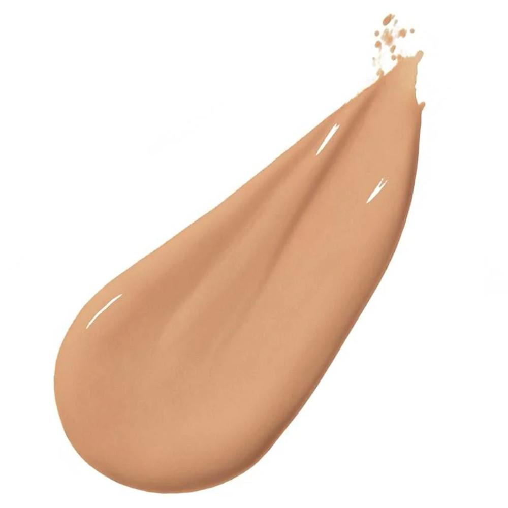 By Terry - Hyaluronic Hydra Moisturizing Foundation SPF 30 -