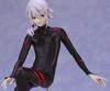 Alphamax Correct Answer Kado Yaha-Kuiza Shunina 1/7 Scale PVC Painted Finished Figure