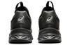 ASICS X Kiko Kostadinov HN2 S Protoblast 'Steel Grey Pure Silver' 1201A246-020