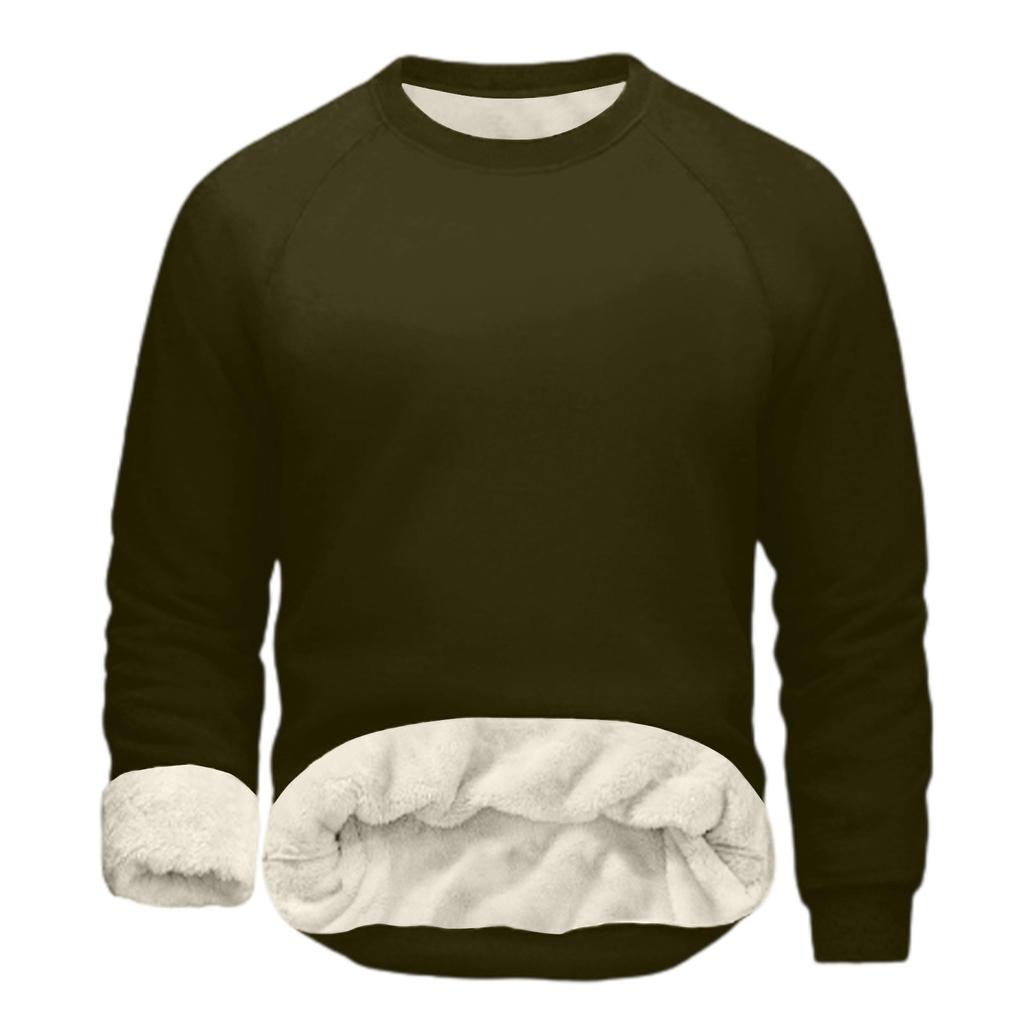 Hooded Sports Tracksuit Unisex Running Outfits Long Sleeve Pullover Hoodies Sweatshirt