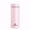 Cino N-3260 Portable Insulated Water Bottle