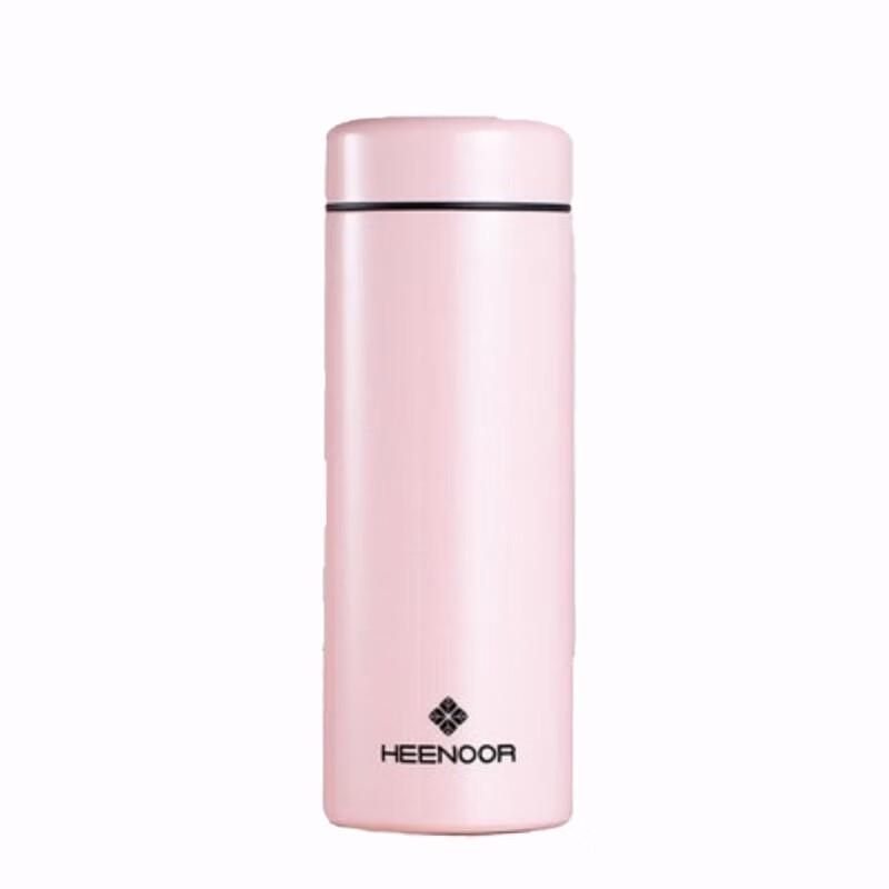 Cino N-3260 Portable Insulated Water Bottle