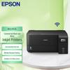 Epson M1058 A4 Wireless Black & White Ink Tank Printer