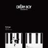 Sokodomo [DREAM BOY] EP ALBUM