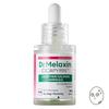 Cicapyrin Calming Ampoule 30ml