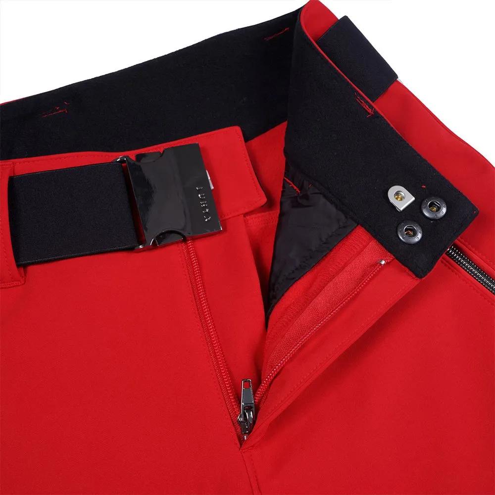 Luhta Брюки Joentaus