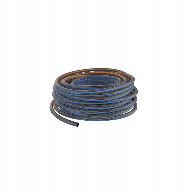 Garden Hose 13mm 1/2'' 30M-Q4