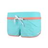 SUGAPOINT Women'S Surfing/Wearboarding Boardshorts. Genet P2