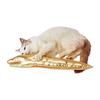 Gatos – Juguetes para gato