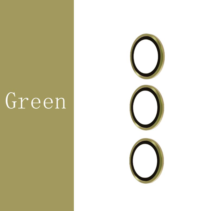 Camera Glass for Samsung Galaxy S23 FE S23+ A25 A24 A34 A14 A54 A35 A15 A05S Lens Metal Ring S24 Sansung S23fe Screen Protector