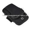 Sur-Ron Light Bee Akkuabdeckung Tasche, S/X X160/X260 Seitentasche, Tragbare Wasserflaschentasche, Kleine Tasche