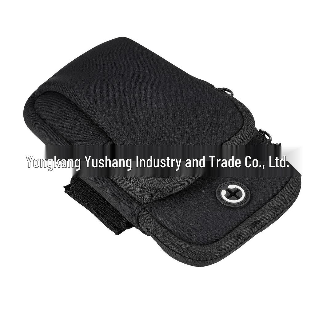 Sur-Ron Light Bee Akkuabdeckung Tasche, S/X X160/X260 Seitentasche, Tragbare Wasserflaschentasche, Kleine Tasche