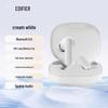 Edifier X2 Evo True Wireless Stereo Earbuds