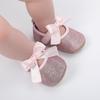 Lauflernschuhe für Babys (0-1 Jahr)