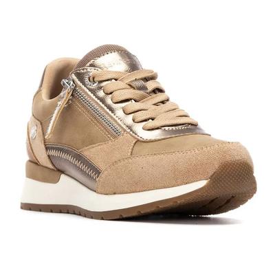 Унісекс взуття – Кросівки