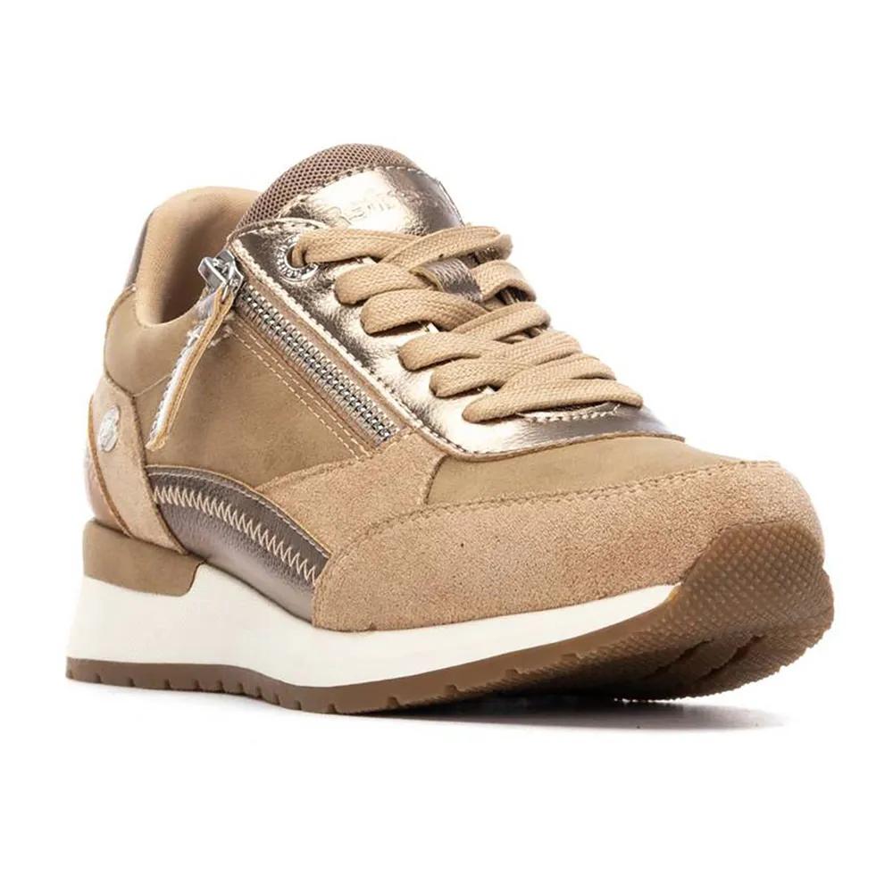 

Refresh Кроссовки без шнурков 172959 36