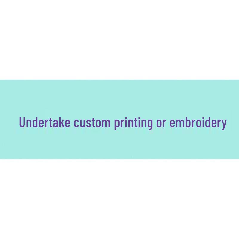 Heart Print Crew Neck Long Sleeve Fleece Sweatshirt for Women - 2025 Collection