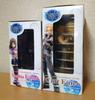 [USED] Kotobukiya Star Ocean 3 Clifffitta Sophia Esteed
