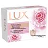 LUX Everlasting Tender Skin Beauty Soap