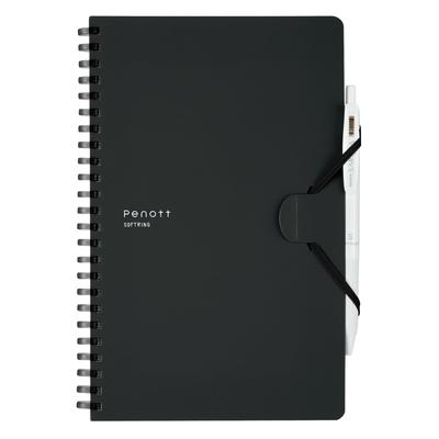Cuadernos y Libretas – Cuadernos