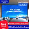 HIKVISION DS-CK18FI/H Indoor Full Color LED Display