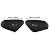 1 Pair Motorcycle Side Frame Bag For BMW R1300GS Adventure R 1300 GSA R1300 GS ADV 2024 2025 Storage Bags Waterproof Bag